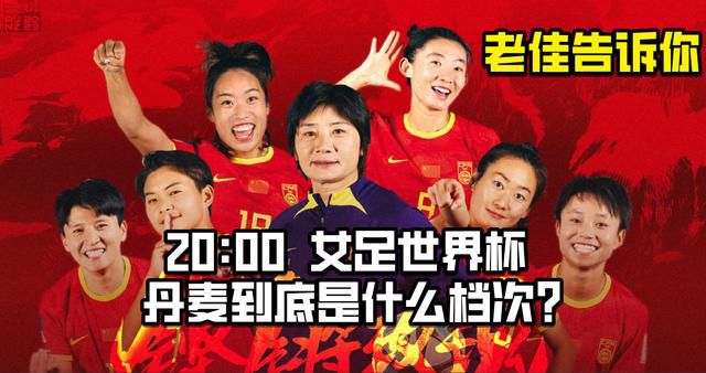 中文无码日韩欧
