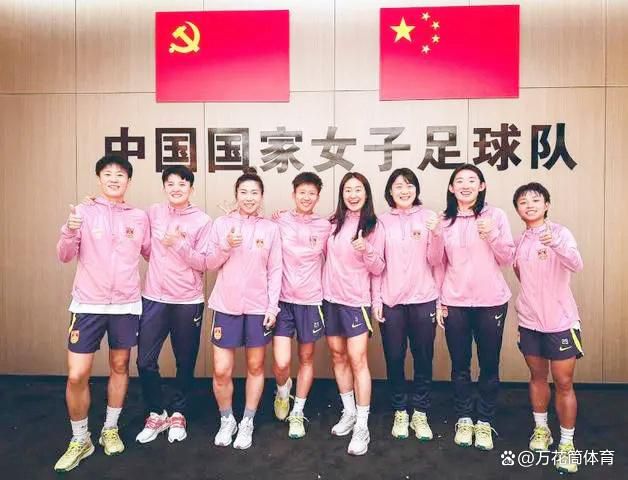 成人a在线