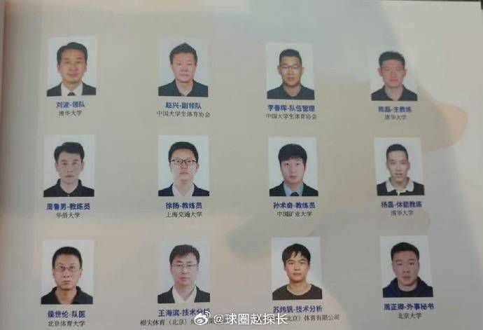 国产精品成人一区二区1