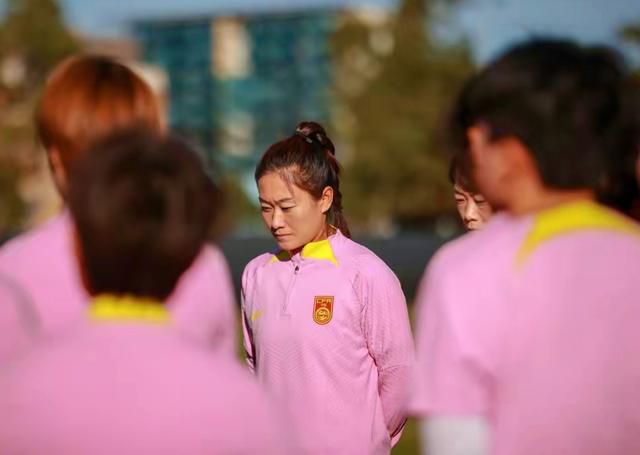 男女黄色小视频