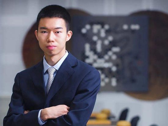 美色网