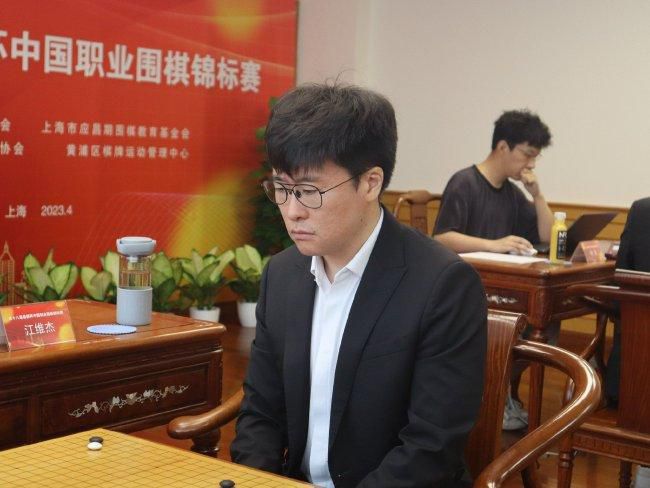 北条麻妃.com
