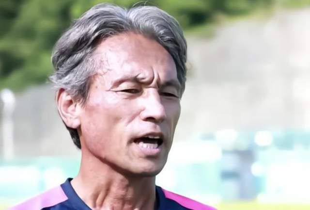 久久一日本道色综合久久m
