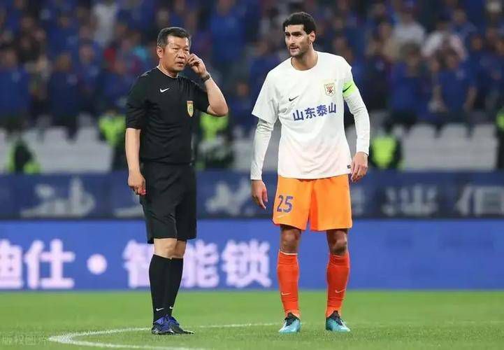 国产97碰免费视频