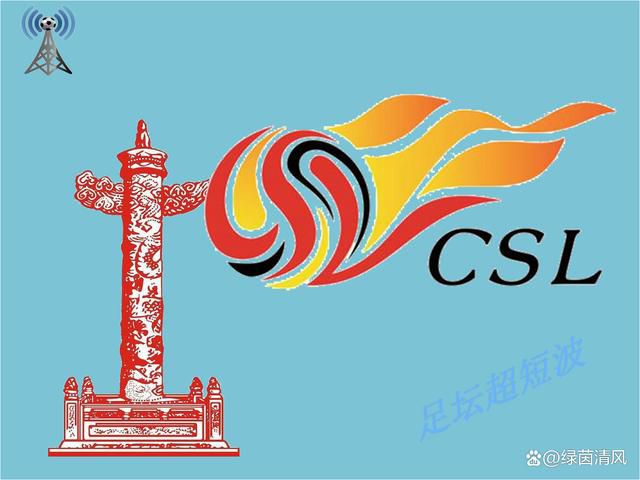 欧美午夜在线一二页