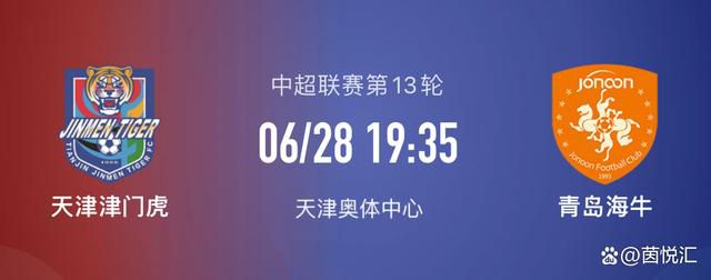 精品色哟哟