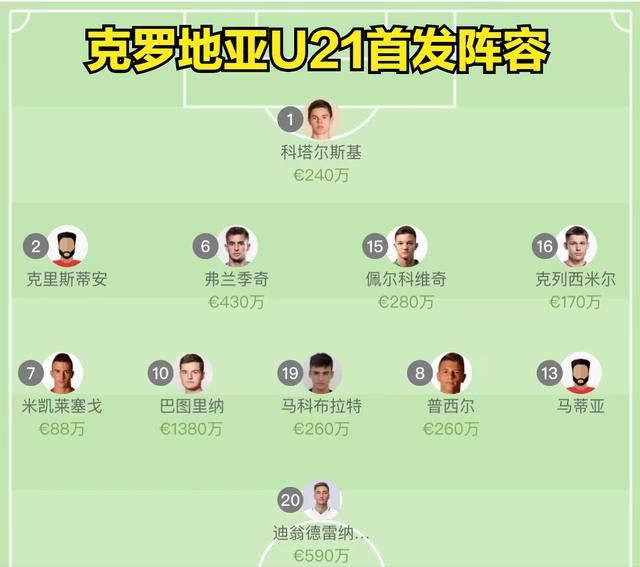 国产亚洲一区二区精品张柏芝