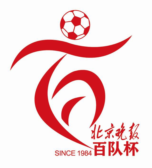 半夜我脱了岳的内