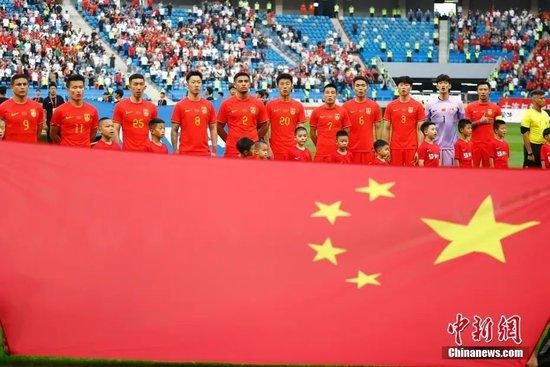 高清国产一区二区三区四区五区