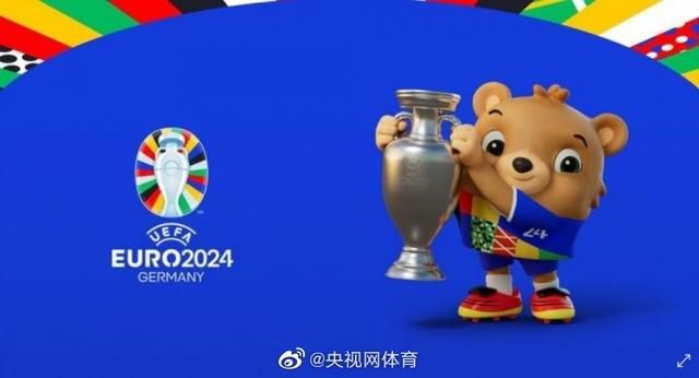 狠狠色图片
