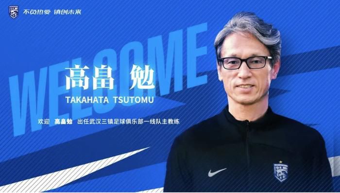 综合亚洲欧美日韩一区二区