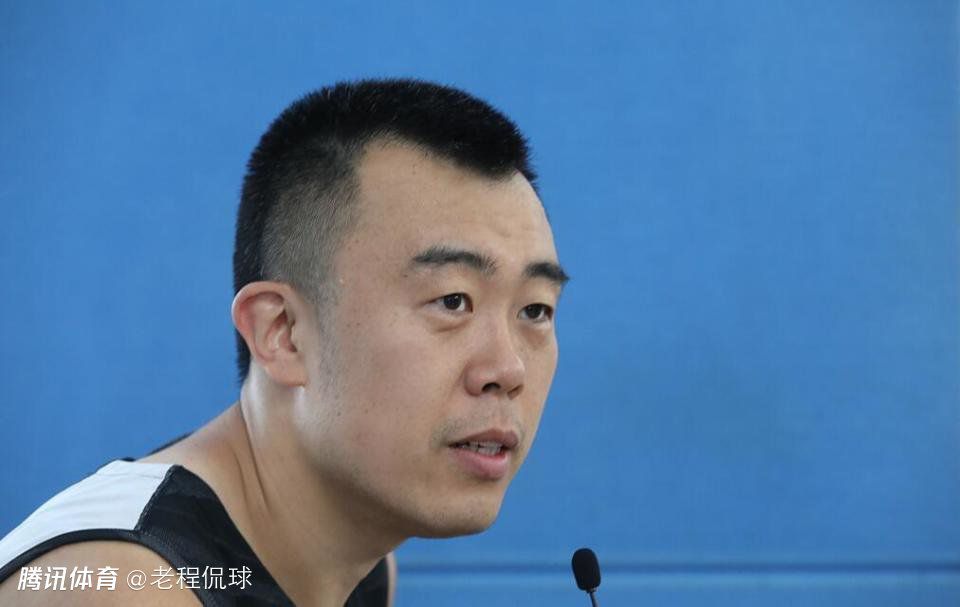 欧美激情亚洲视频