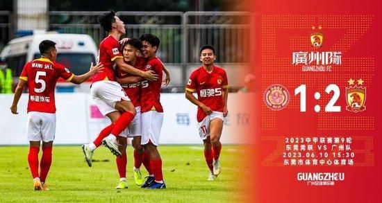 久久精品国产一区二区三区