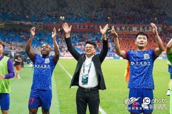 91污色多多