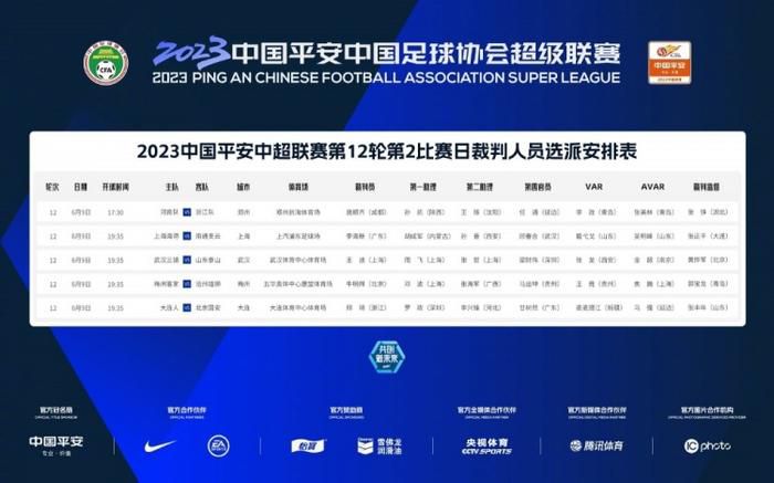 最新国模无码国产在线视频