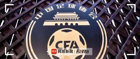 亚洲18av