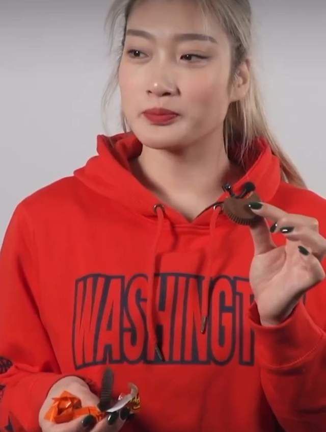 亚洲精品国产男人的天堂