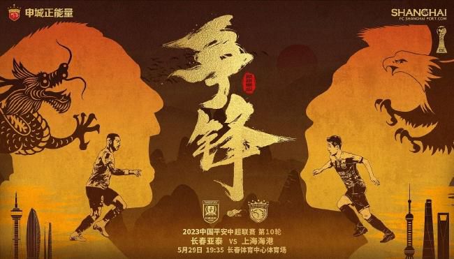 最近中文字幕2019年中文字幕