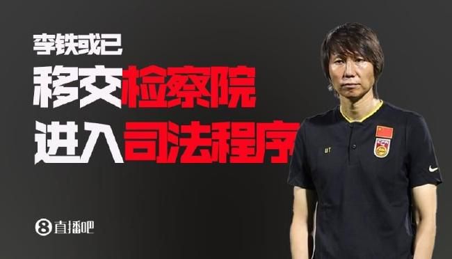 中国av在线
