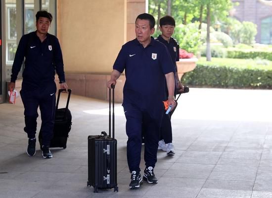 久久久国产一区二区三区丝袜