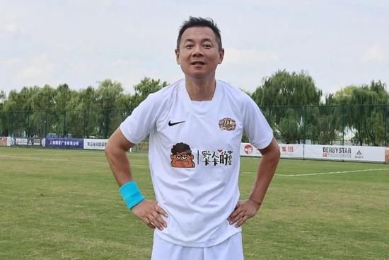精品国产亚洲人成在线