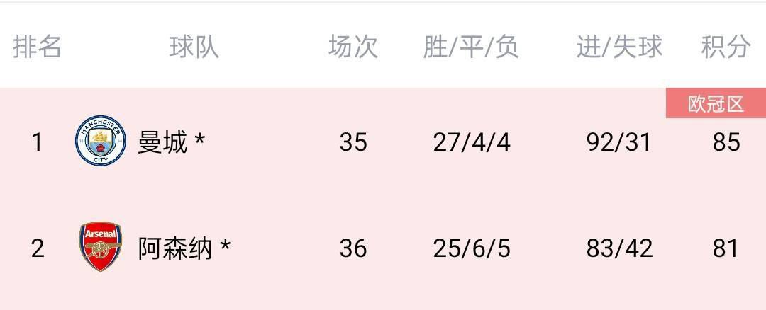 jmcomic网页版链接是什么