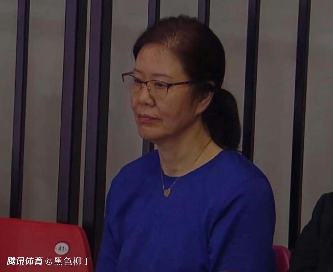 寡妇姨妈