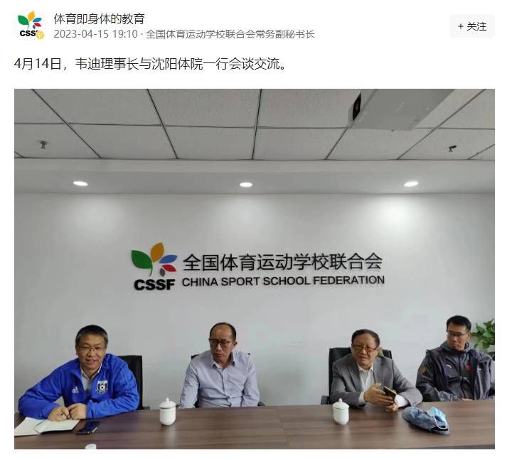 只跟朋友妈妈接吻