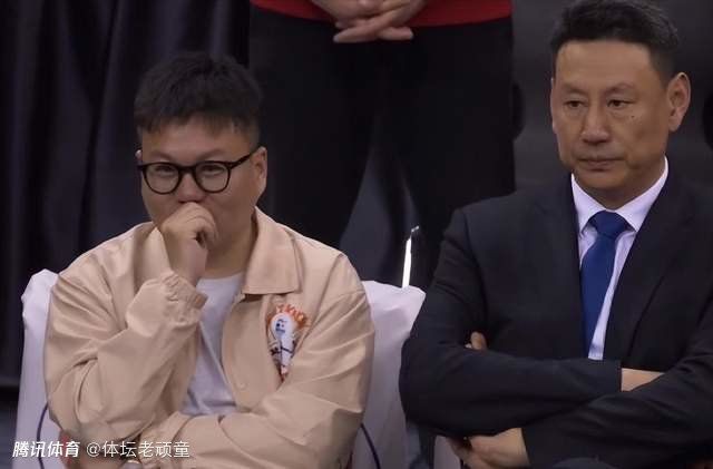 辉夜大小姐想让我告白电影