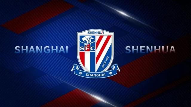 高h双性大肚不许穿内裤h调教