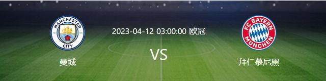 97久久超碰