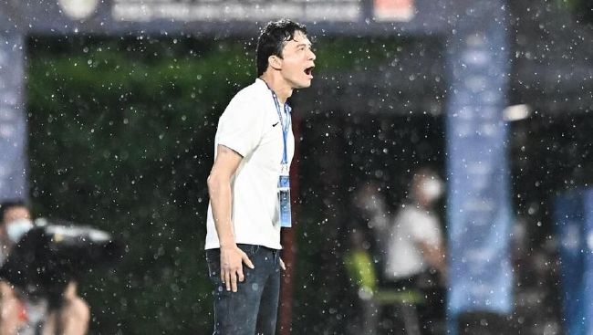 24 小时成人在线视频