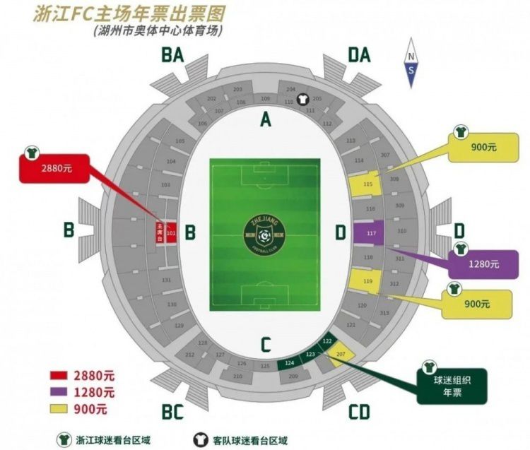 国产欧美一区二区三区免费