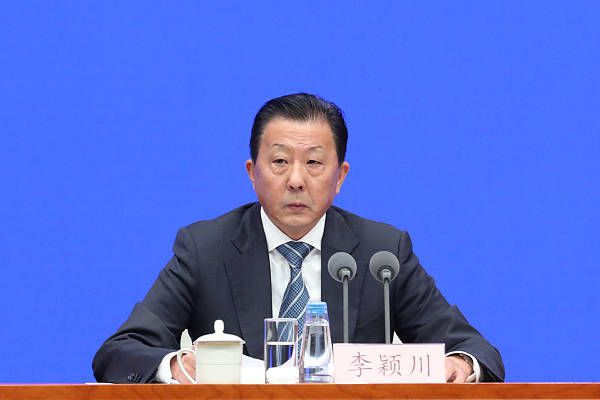 兹雅科瓦尔格的情事2