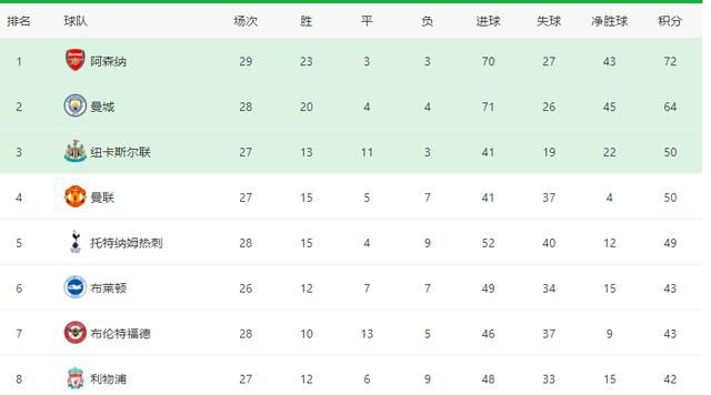 久久www免费人成看片入口