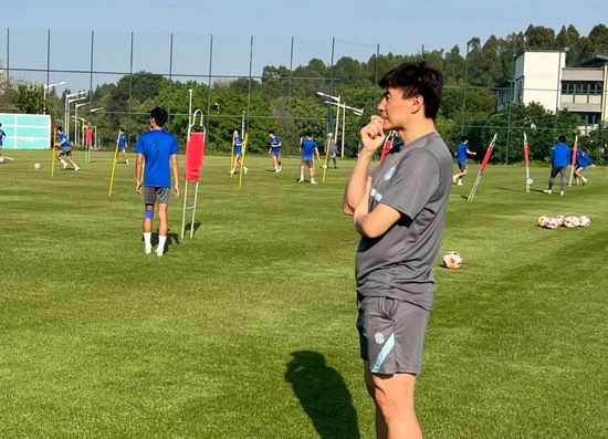 久久综合色天天久久综合图片