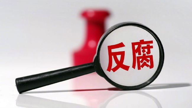 久久精品网址