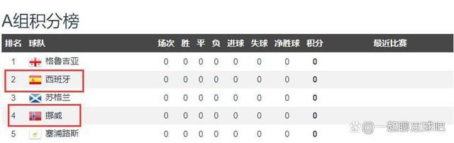 亚洲综合一区二区