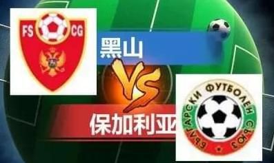 国产欧美另类久久久精品免费