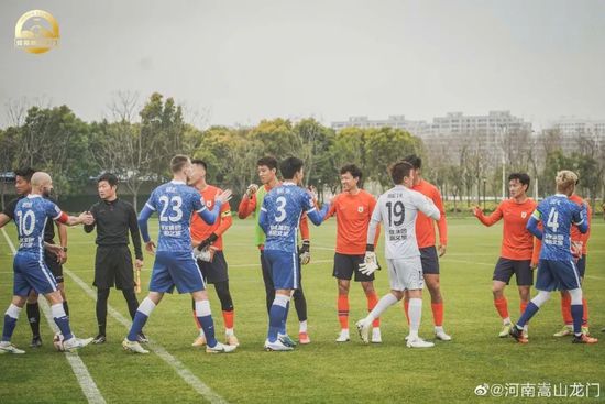 国产精品亚洲第一区