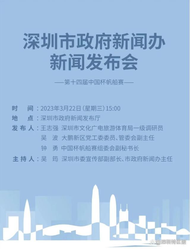世纪之爱泰剧免费观看全集