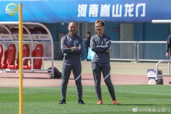 高清性色生活片久久久