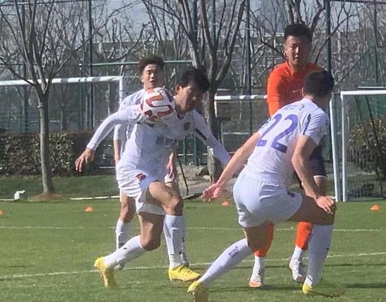 法国空乘2018在线观看免费
