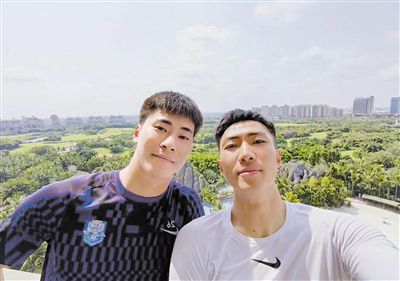 久久久久久精品毛片aaaa级