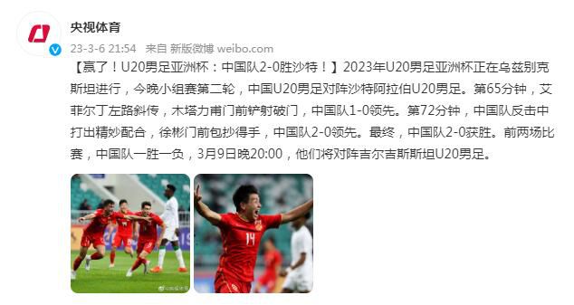 病娇图片