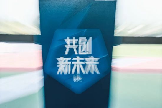 清水理纱在线