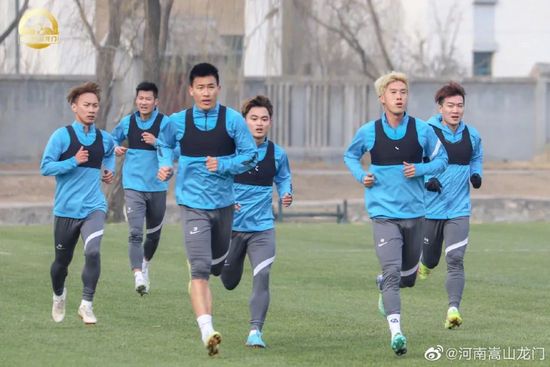 少爷受被粗汉h玩松了尿进去女攻