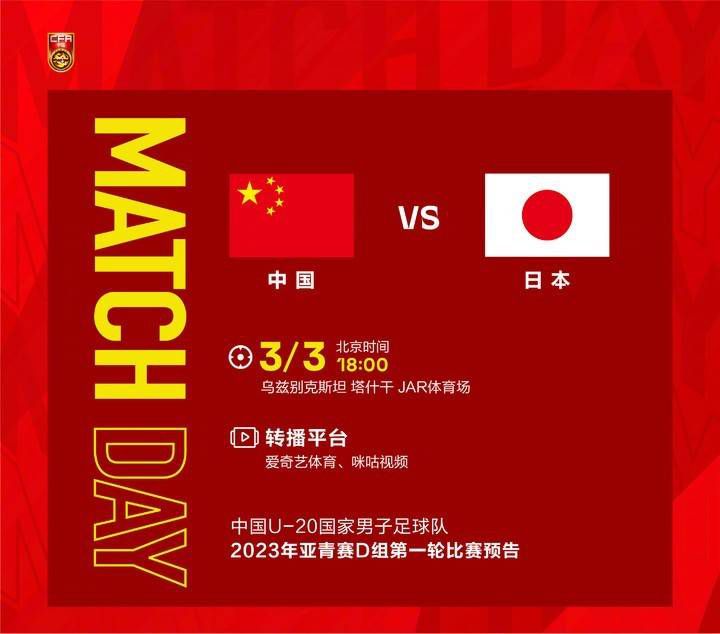 嗯啊不要啊
