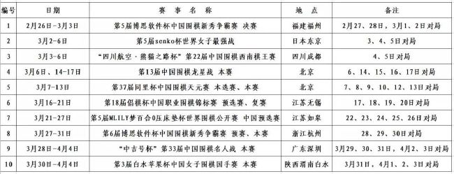 国产精品初高中害羞小美女文
