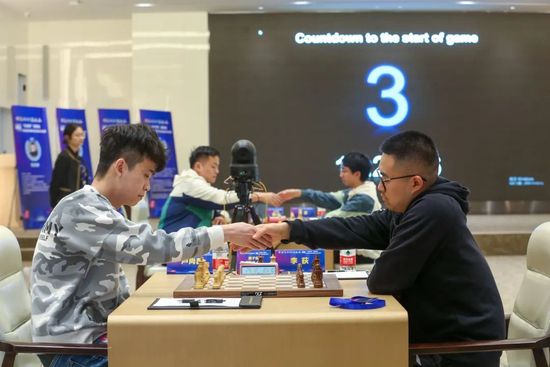 亚洲丁香社区久久丝袜综合网